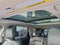 2025 Kia Sportage Hybrid SX-Prestige