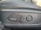2025 Kia Sportage Hybrid SX-Prestige