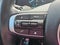 2025 Kia Sportage Hybrid SX-Prestige
