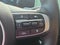 2025 Kia Sportage Hybrid SX-Prestige