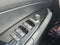2025 Kia Sportage Hybrid SX-Prestige
