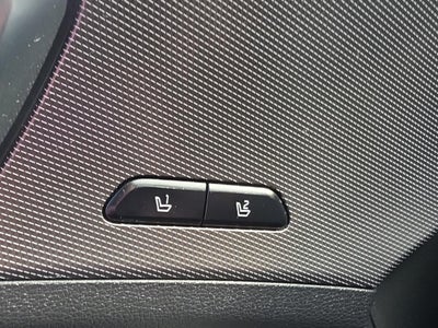 2025 Kia Sportage Hybrid SX-Prestige