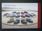 2025 Kia Sportage Hybrid SX-Prestige