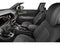 2024 Kia Sportage Plug-In Hybrid X-Line Prestige