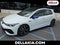 2024 Volkswagen Golf R Base