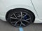 2024 Volkswagen Golf R Base