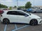 2024 Volkswagen Golf R Base