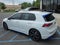 2024 Volkswagen Golf R Base