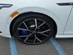 2024 Volkswagen Golf R Base