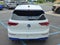 2024 Volkswagen Golf R Base