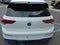 2024 Volkswagen Golf R Base
