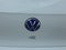 2024 Volkswagen Golf R Base