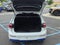 2024 Volkswagen Golf R Base