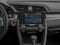 2017 Honda Civic Sedan EX-T
