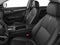 2017 Honda Civic Sedan Touring