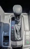 2019 Honda Civic Sedan LX