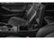 2023 Honda Civic Hatchback EX-L