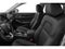 2023 Honda Civic Hatchback EX-L