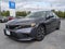 2024 Honda Civic Hatchback EX-L