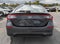 2024 Honda Civic Hatchback EX-L