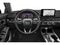 2023 Honda Civic Hatchback Sport Touring