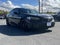 2023 Honda Civic Hatchback Sport