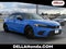 2022 Honda Civic Hatchback Sport