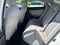 2019 Honda Insight EX
