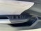 2019 Honda Insight EX