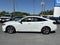2019 Honda Insight EX