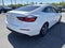 2019 Honda Insight EX