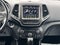 2020 Jeep Cherokee Trailhawk Elite