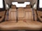 2013 Buick Verano Premium Group