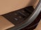 2013 Buick Verano Premium Group