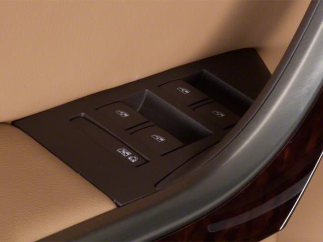 2013 Buick Verano Premium Group