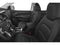 2021 GMC Canyon 4WD Elevation