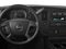 2015 GMC Savana Cargo Van Base