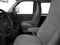 2015 GMC Savana Cargo Van Base