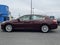 2015 Honda Accord Sedan EX-L