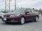 2015 Honda Accord Sedan EX-L