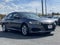 2020 Honda Accord Sedan LX