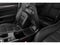 2018 Honda Accord Sedan Sport 1.5T