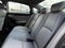 2020 Honda Accord Sedan EX
