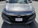 2020 Honda Accord Sedan EX