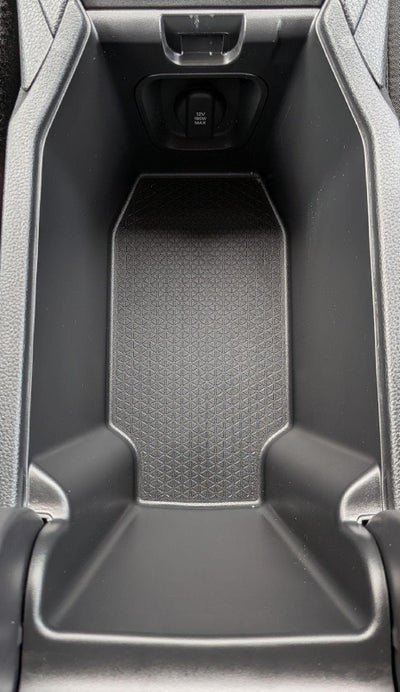 2025 Honda Accord Sedan LX