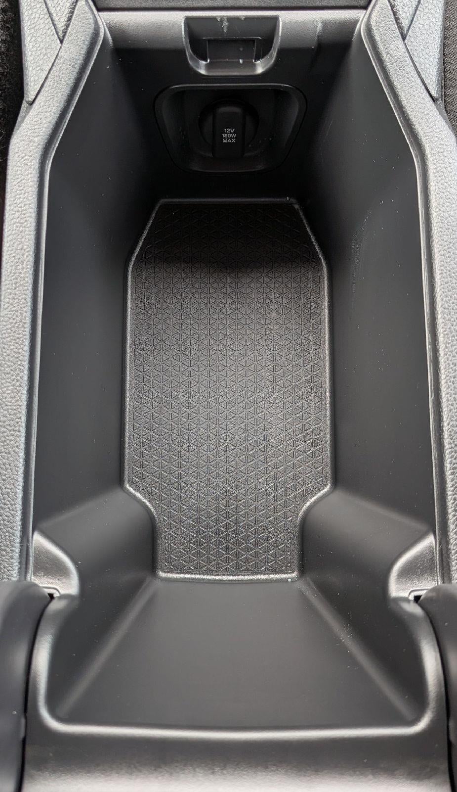 2025 Honda Accord Sedan LX