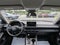2025 Honda Accord Sedan LX