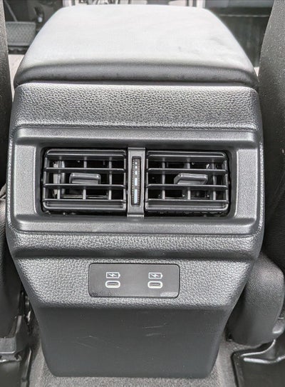 2025 Honda Accord Sedan LX