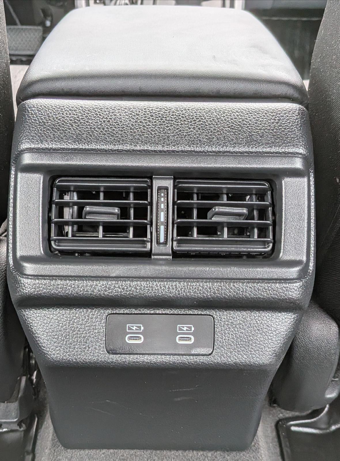 2025 Honda Accord Sedan LX