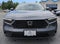 2025 Honda Accord Sedan LX